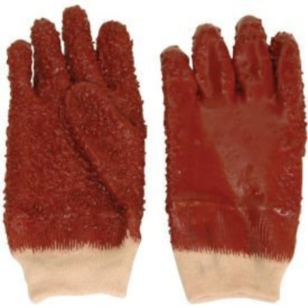 Ridgid RIDGID® Drain Cleaning PVC Gloves, For Use W/RIDGID® Tools 70032